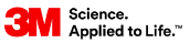 3m_science