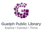 GuelphPublicLibrary