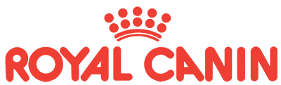 Royal-Canin-Logo.svg_-copy
