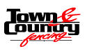 Town_country_fencing