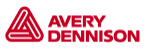 avery_dennison