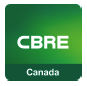 cbre