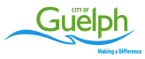cityguelph