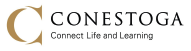 conestoga