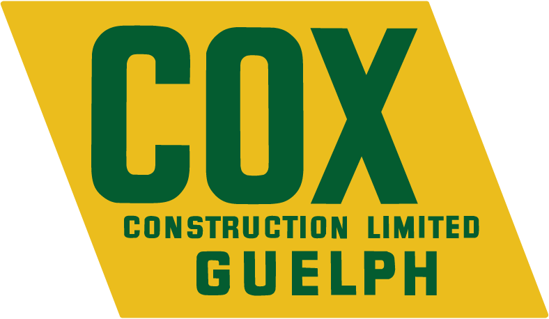 cox-construction