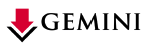 gemini
