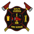 guelpheramosafire