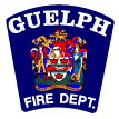 guelphfiredept
