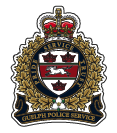 guelphpolice
