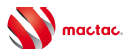 mactac
