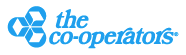 thecooperators