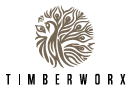 timberworx