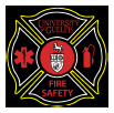 uniguelphfire