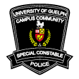 uniguelphpolice