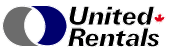 united_rentals
